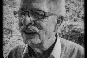 Hans-Joachim Danielowski