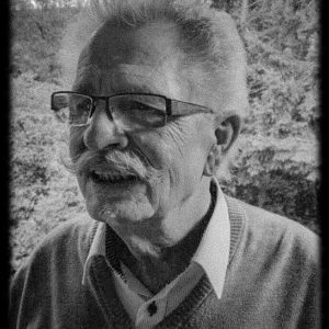 Hans-Joachim Danielowski