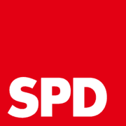 (c) Spd-bochum-nord.de